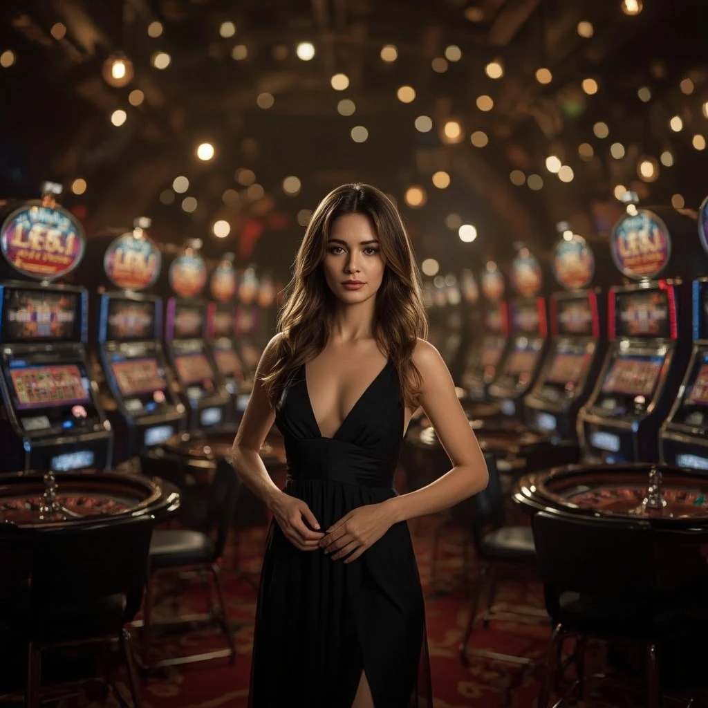 Regal88 Casino permainan Regal88 Casino permainan