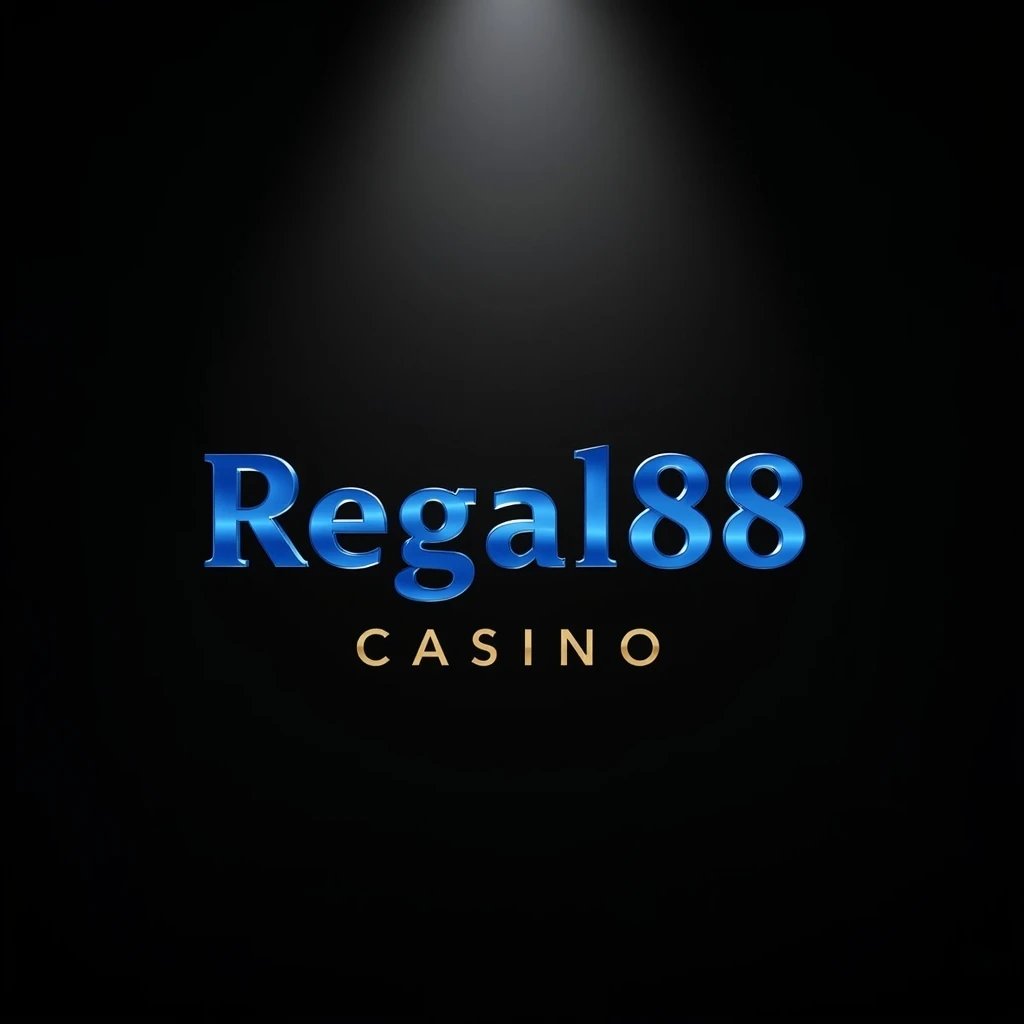 Regal88 Casino